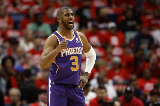 篮球明星迈 篮球明星迈