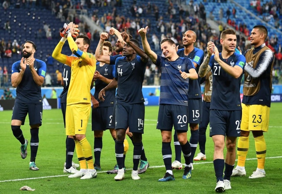 业经历和个 业经历和个