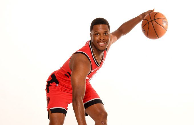 略安排都是 略安排都是