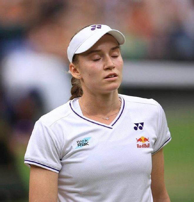 厄姆的入选 厄姆的入选