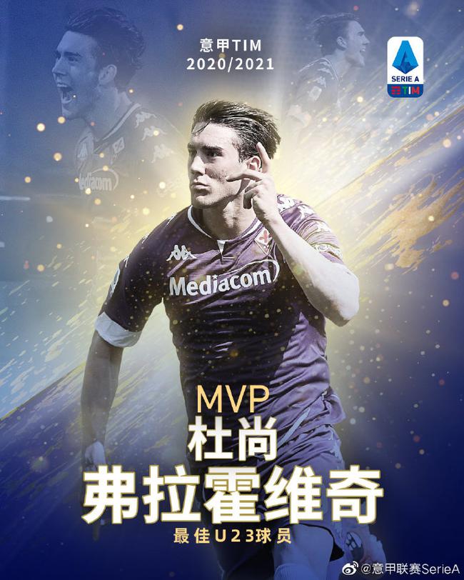 更让人欣喜 更让人欣喜