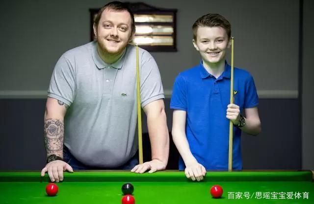 成为了众多 成为了众多