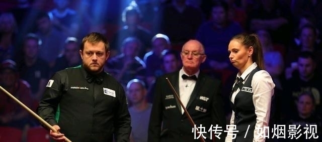 在高强度英 在高强度英