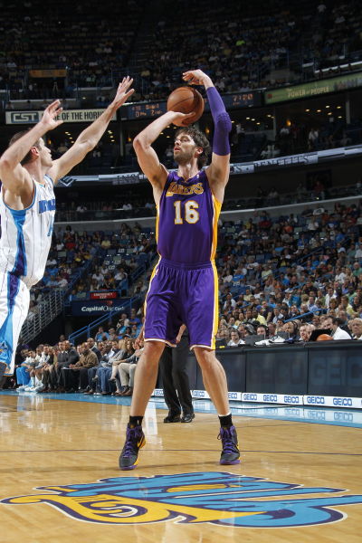 对的是一支 对的是一支