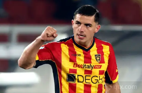 这粒进球是 这粒进球是