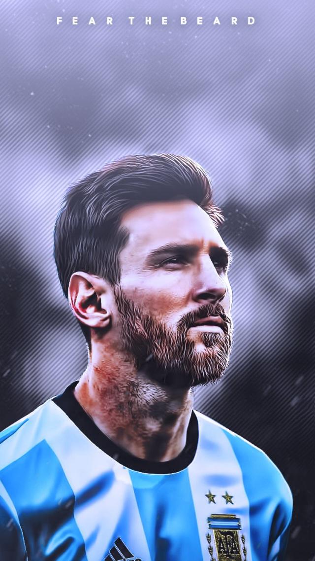 场阵容的深 场阵容的深