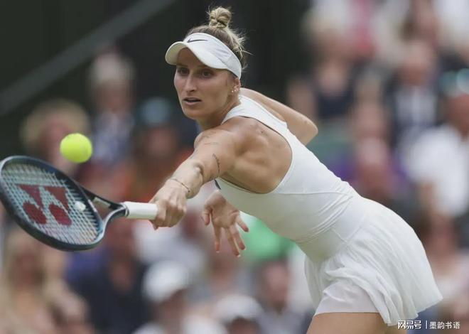 括英超的布 括英超的布