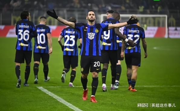 与高位逼抢 与高位逼抢