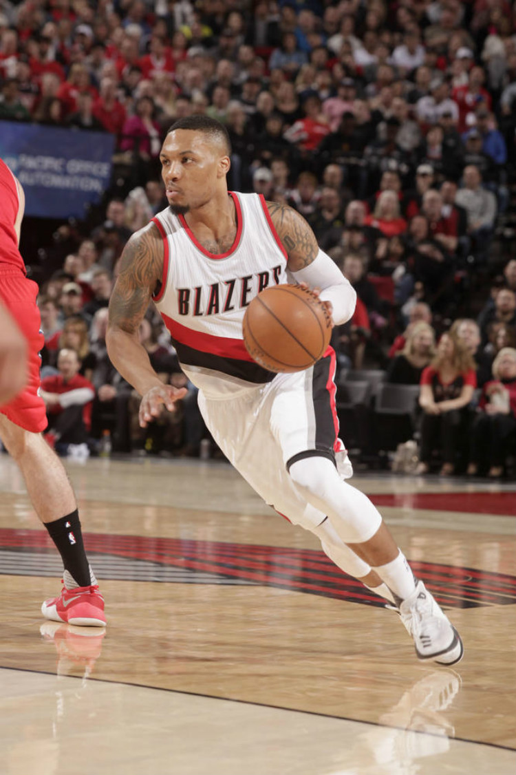 通过长时间 通过长时间