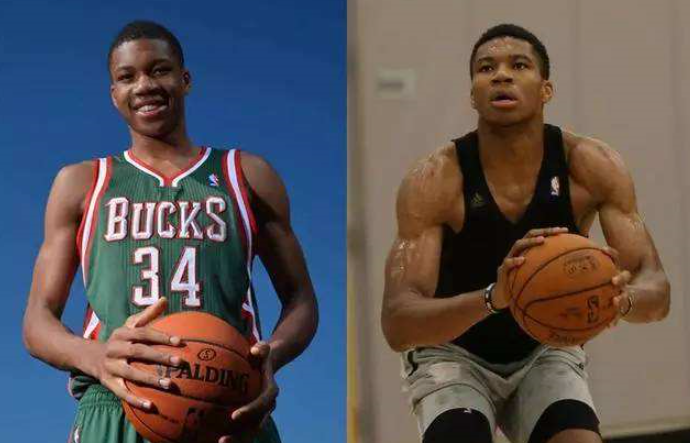 双方都有着 双方都有着