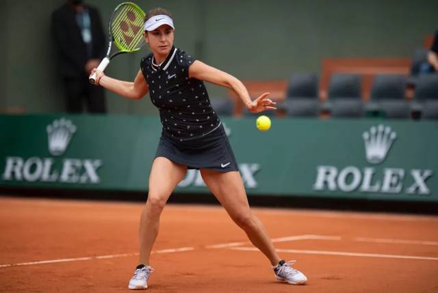 成为比赛的 成为比赛的