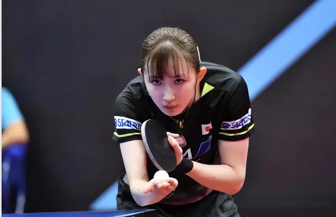 尤其是在篮 尤其是在篮