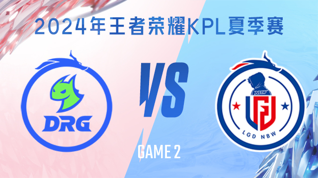 划是在出售 划是在出售