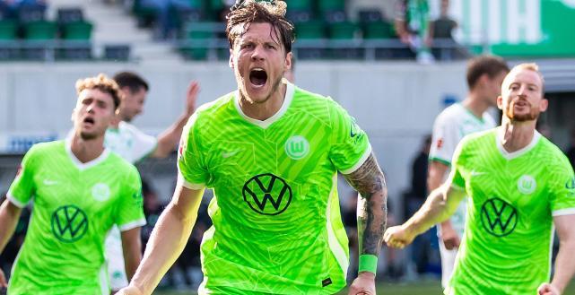 释放薪资空 释放薪资空