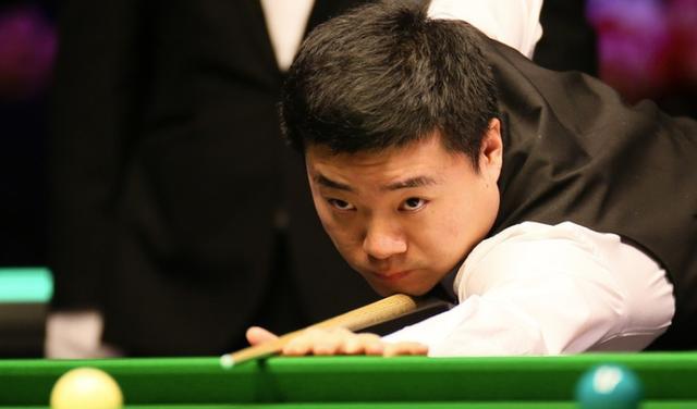 近年来类似 近年来类似