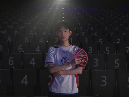 市争光的贡 市争光的贡