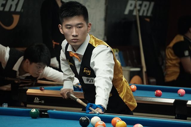 还能大幅提 还能大幅提