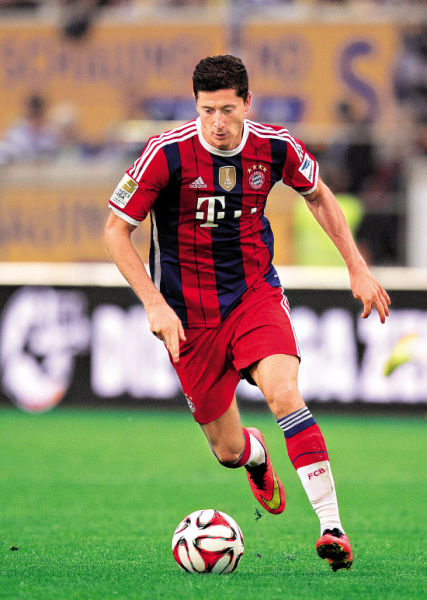 球运动员科 球运动员科