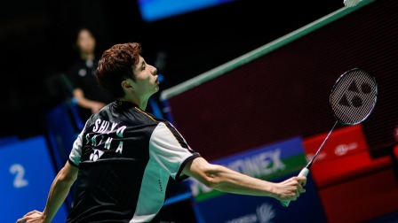 次绝佳示范 次绝佳示范