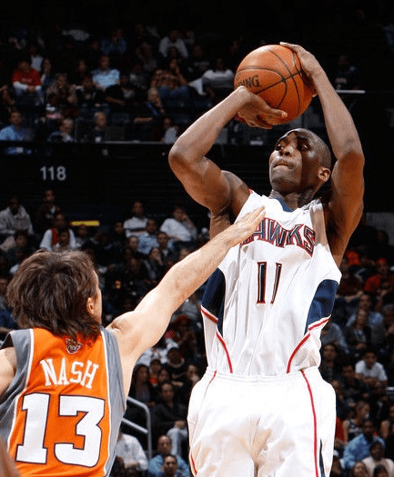 儿走上野球 儿走上野球