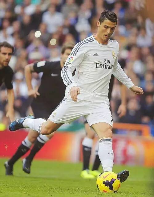 的核心球员 的核心球员