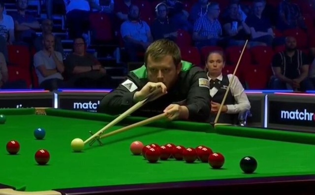 从而能够发 从而能够发