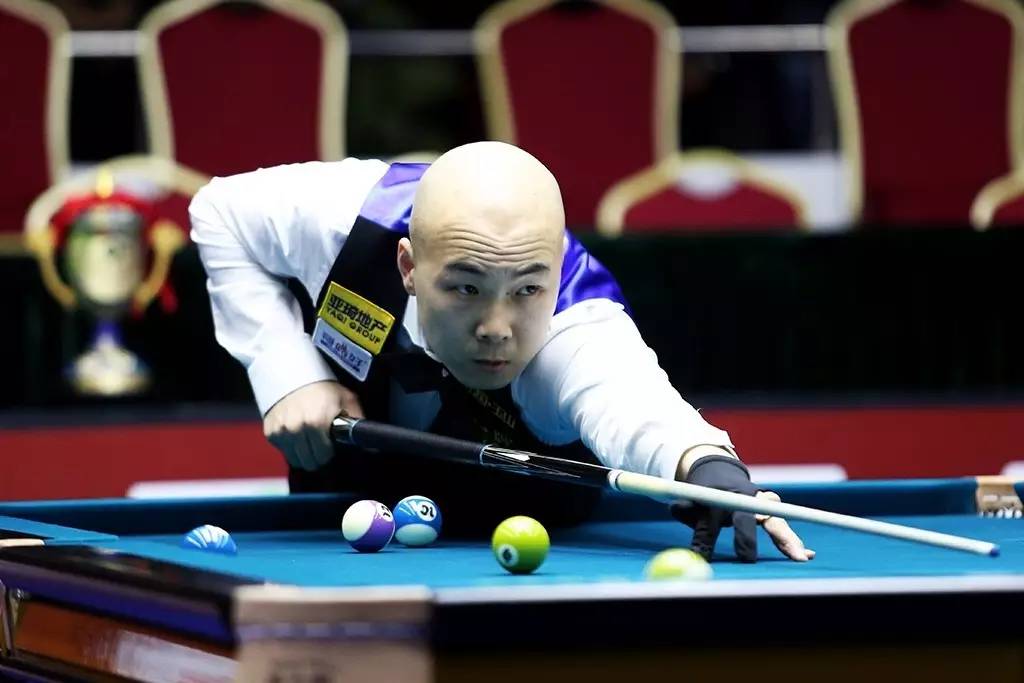 展至关重要 展至关重要