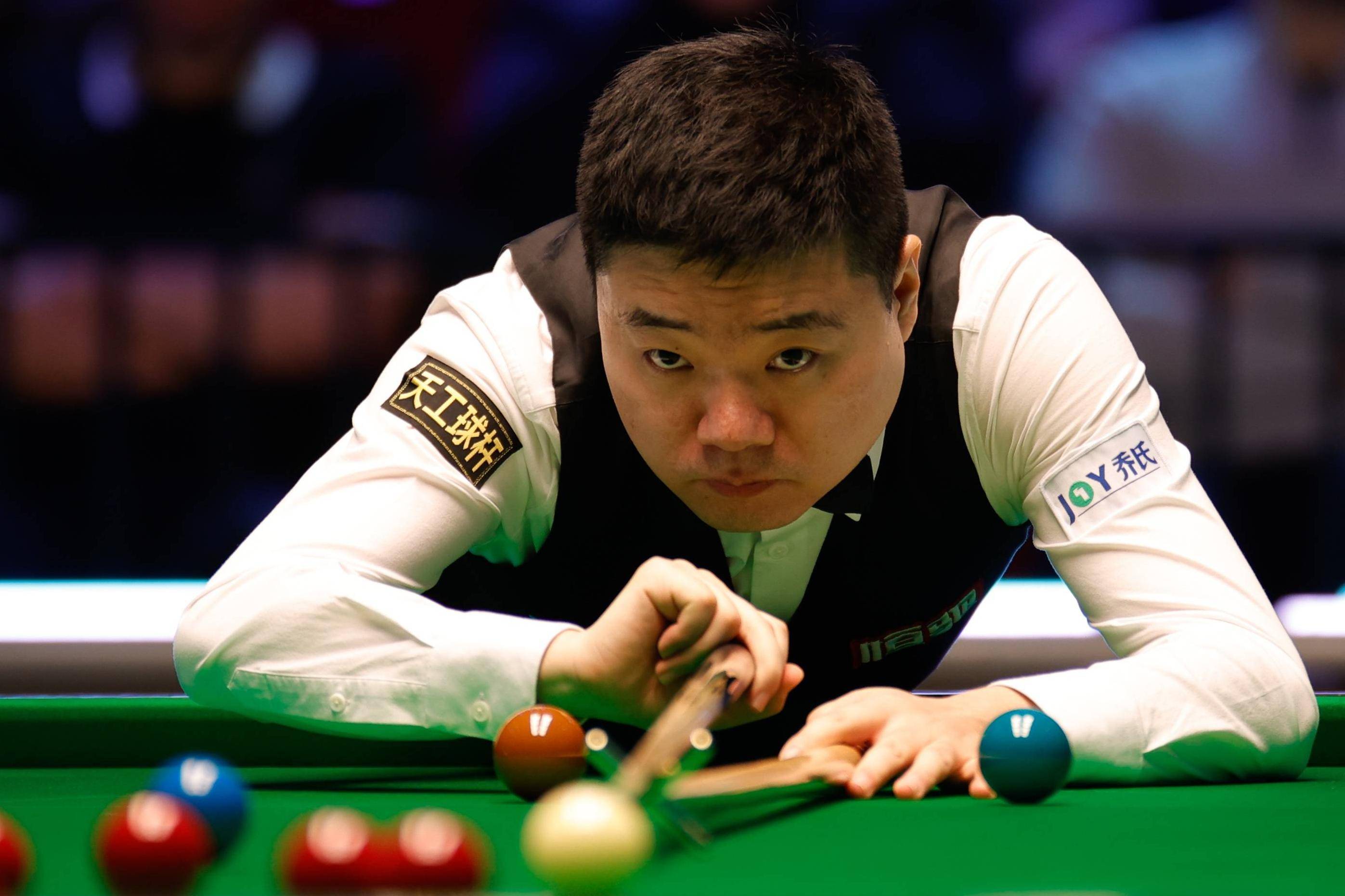 的核心球员 的核心球员