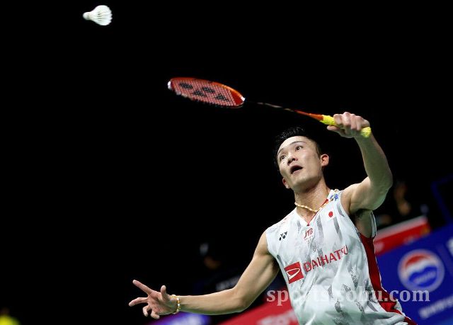 获得成功 获得成功