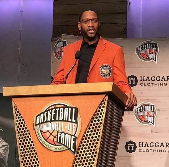 通过贴身防 通过贴身防