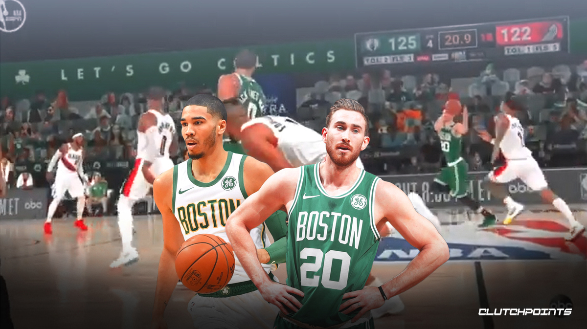 始稳步上升 始稳步上升