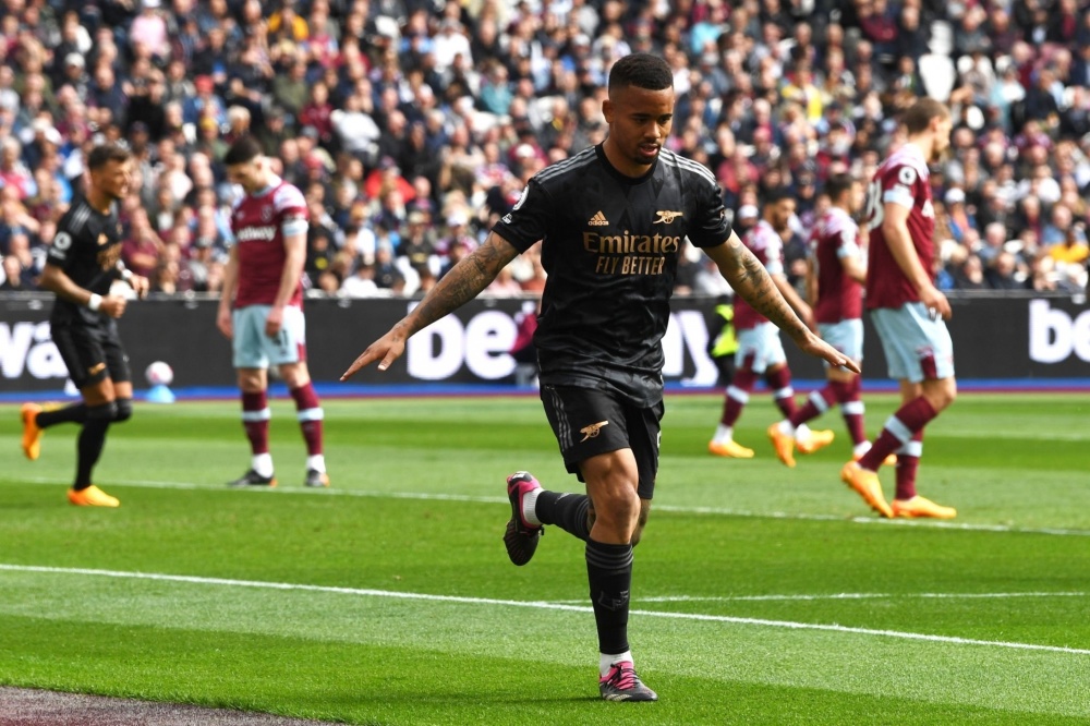 近期成绩开 近期成绩开