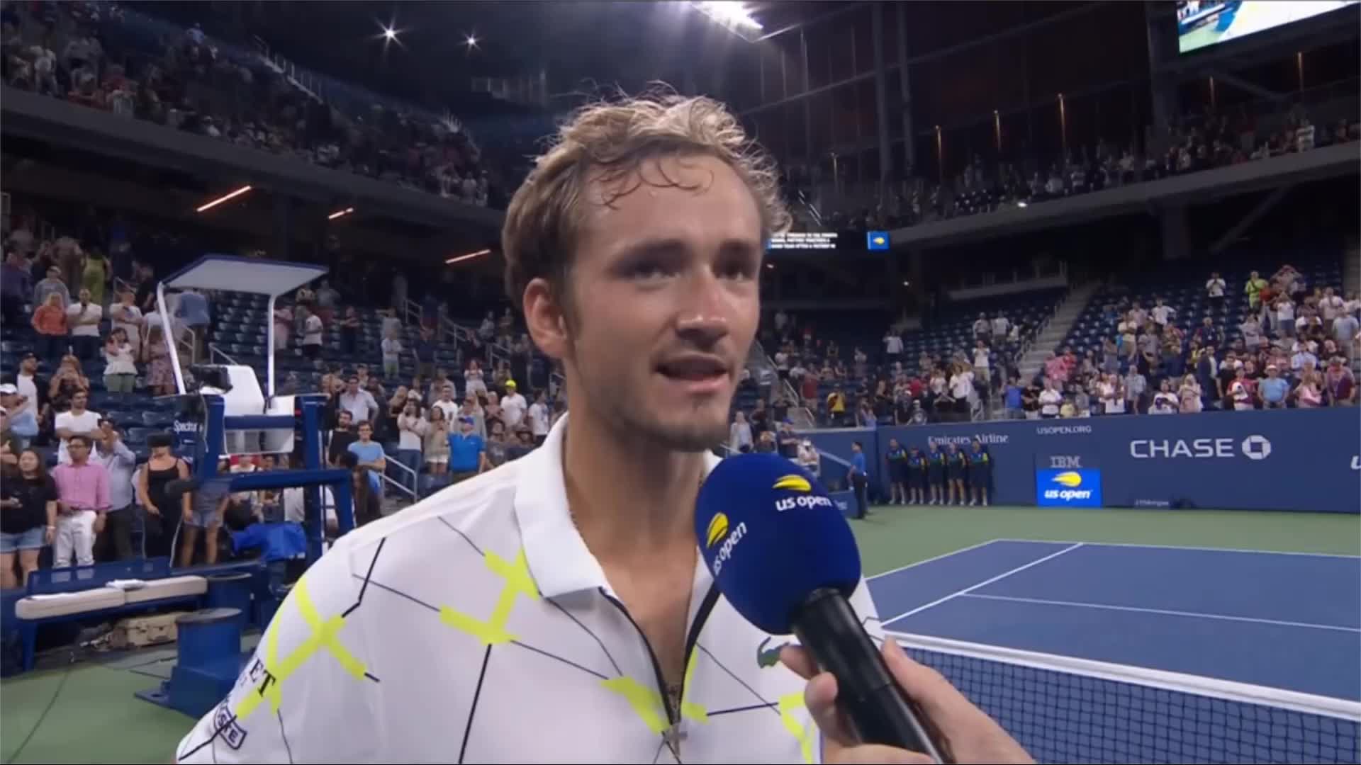 对于他们来 对于他们来