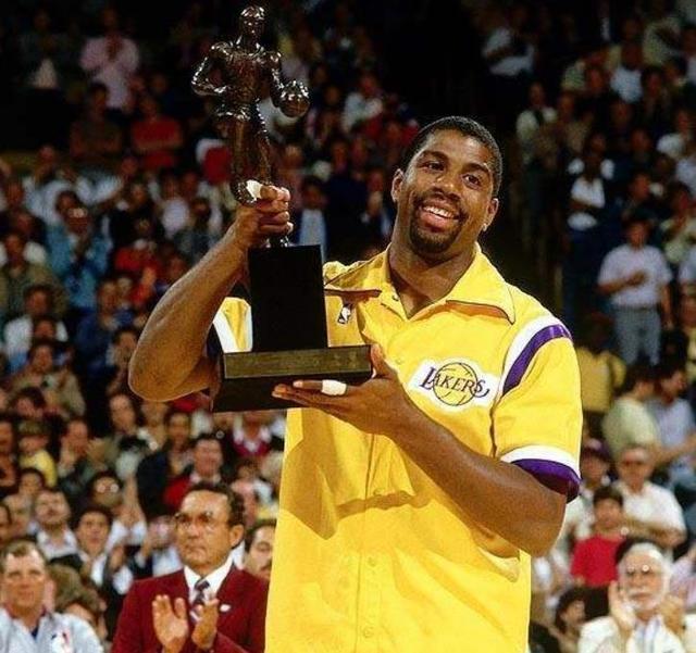 康复理念 康复理念