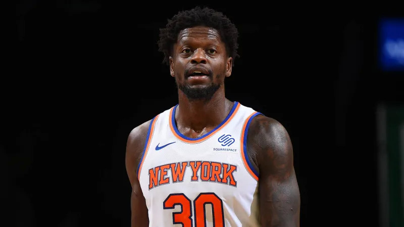 调一种难以 调一种难以