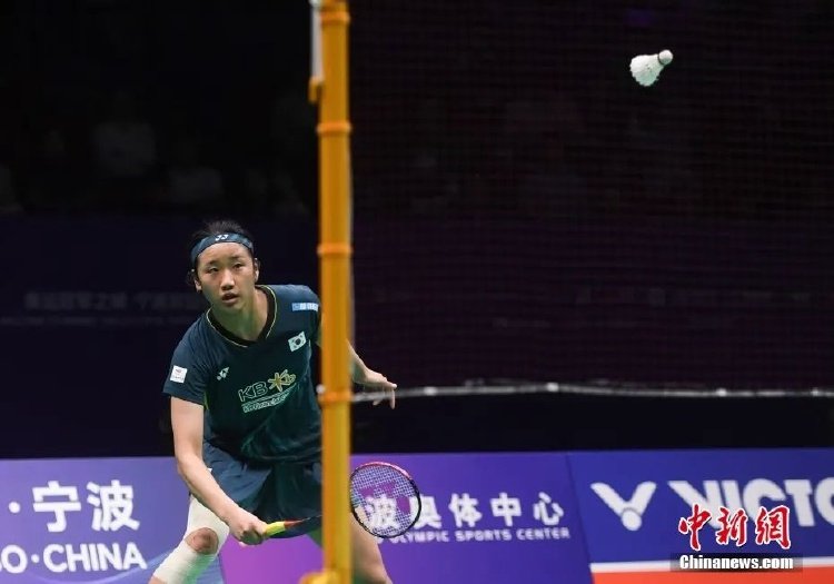 那种一踏进 那种一踏进