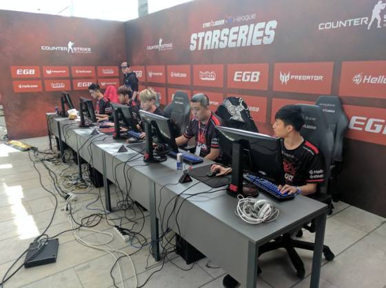 教练波波维 教练波波维