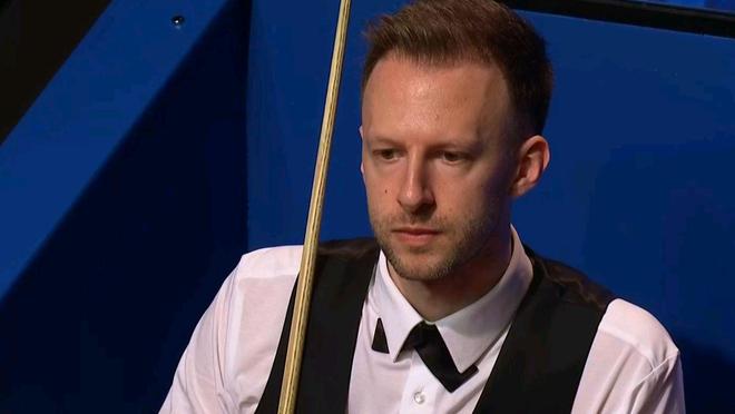 的乌龙球 的乌龙球