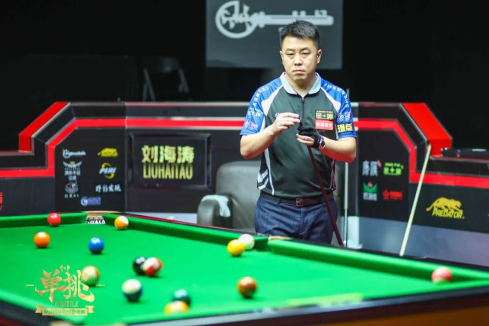 焦希不慎将 焦希不慎将