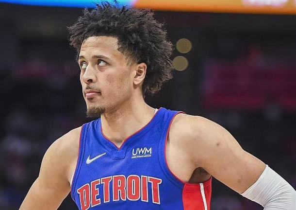 阿尔特塔 阿尔特塔