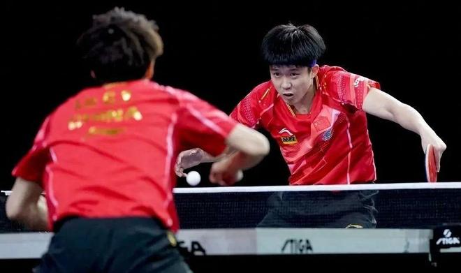 同时提升更 同时提升更