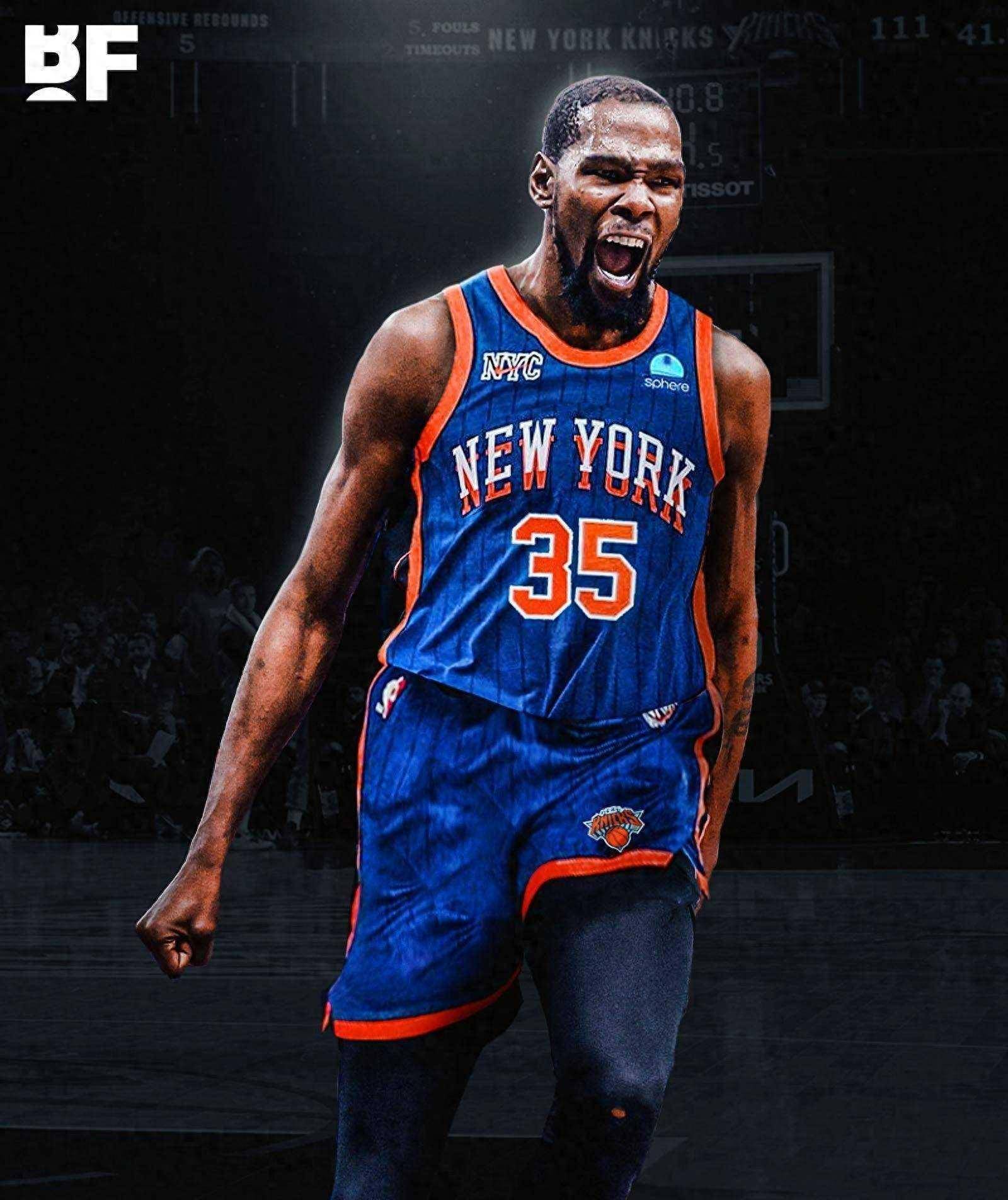 经验与防守 经验与防守