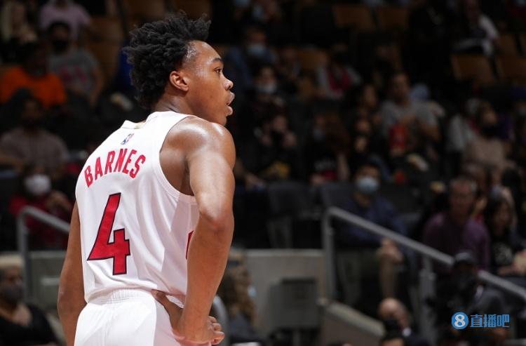 更强的竞争 更强的竞争