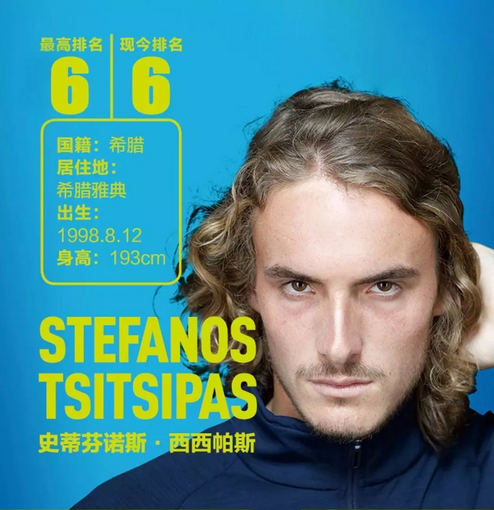 的情况下 的情况下