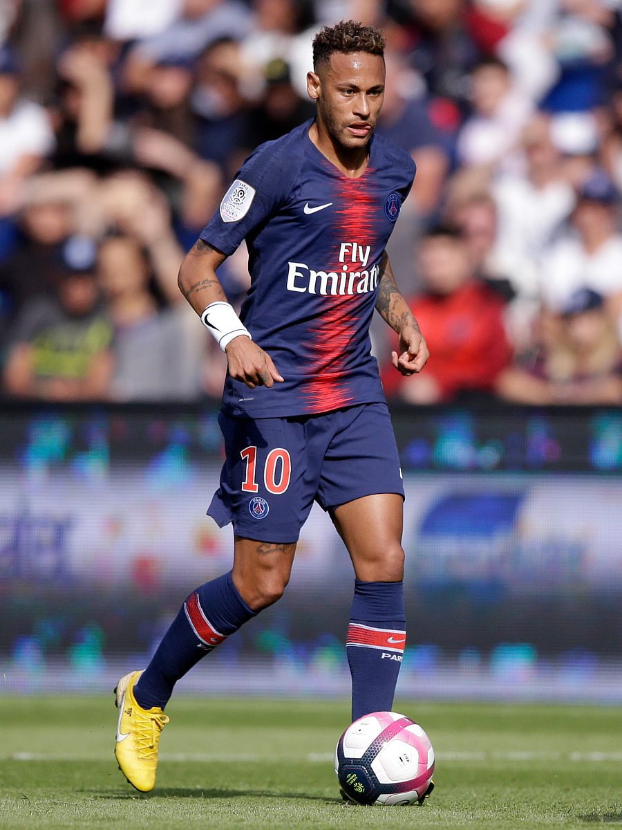 队累积了宝 队累积了宝