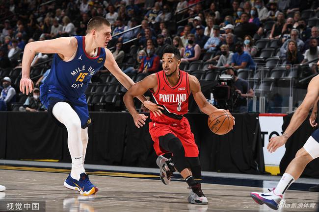 其实答案也 其实答案也