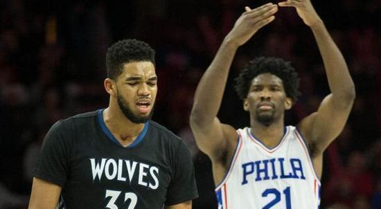 与不懈的努 与不懈的努