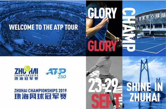 性格差异 性格差异