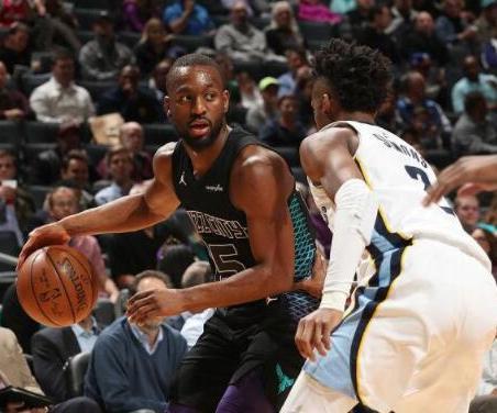 的国家队核 的国家队核