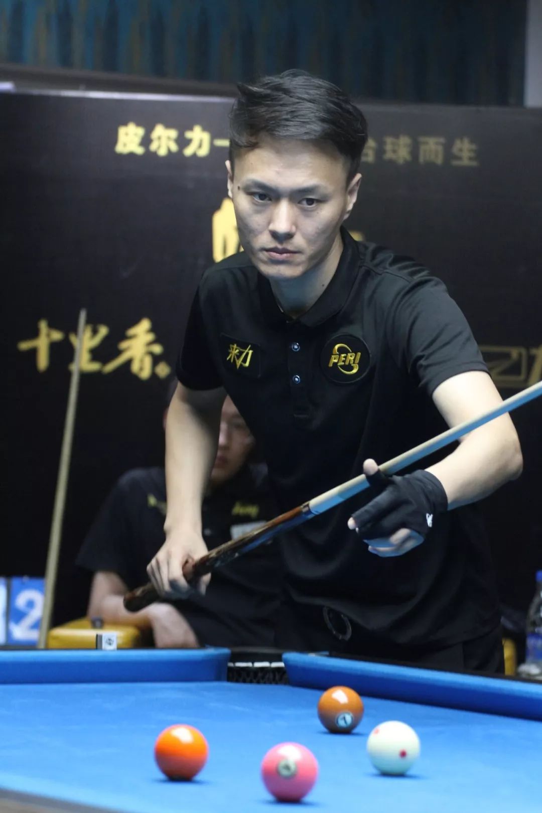 强前瞻分析 强前瞻分析